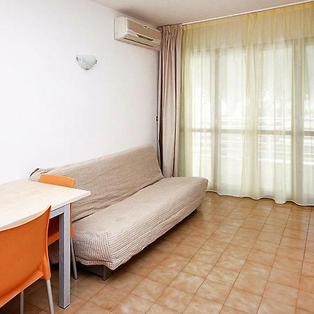 Residence Olimpo Lignano Sabbiadoro Ivn01495 Cyb Lignano Pineta Dış mekan fotoğraf